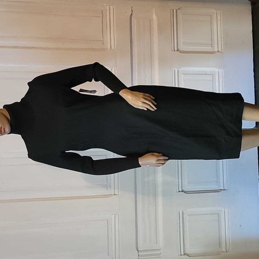 LORD & TAYLOR Wool Blend Classic